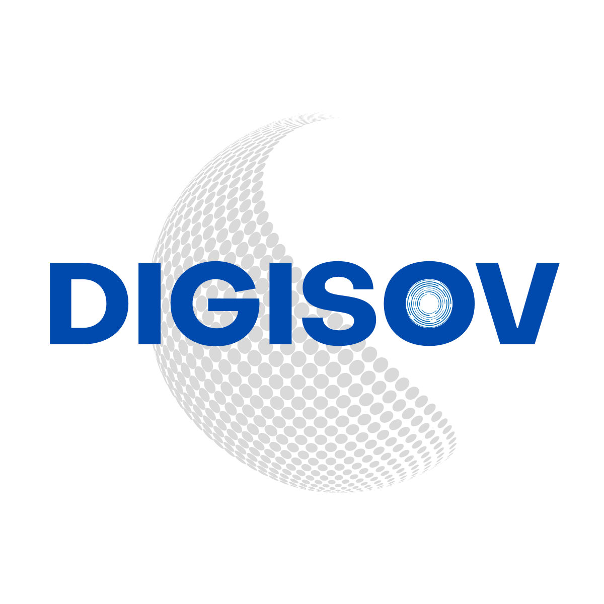 Digital Sovereignty Network